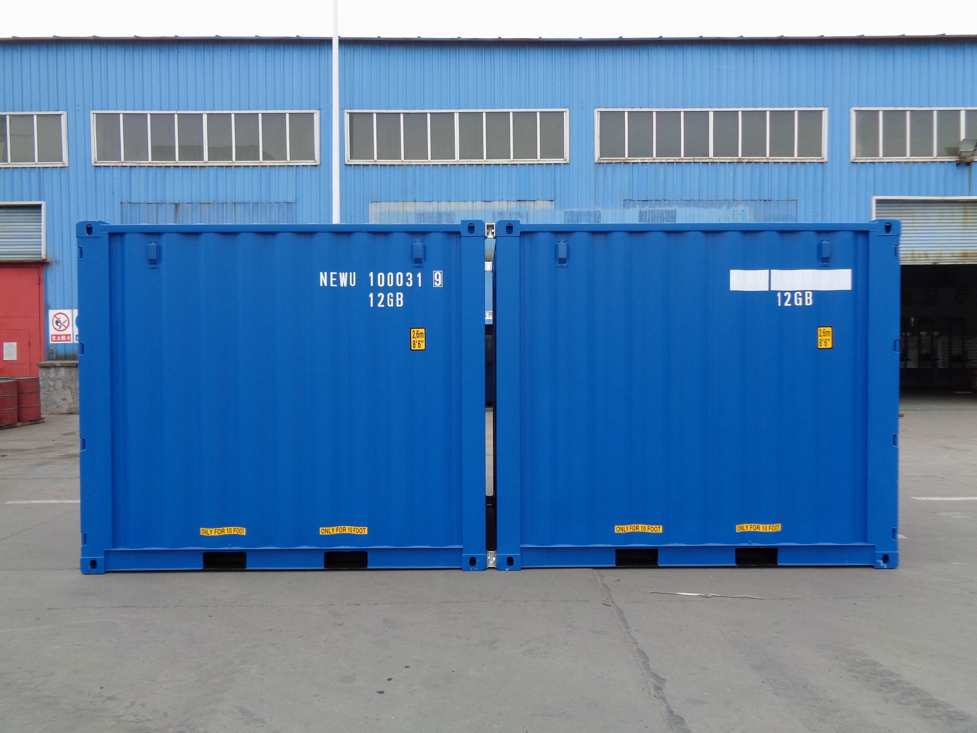 Container-Set – Image 7