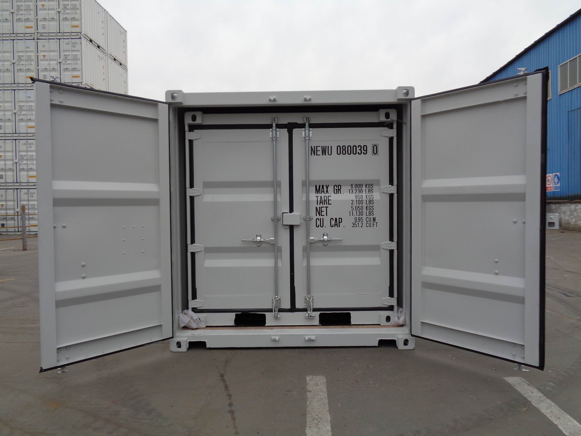 Container-Set – Image 3