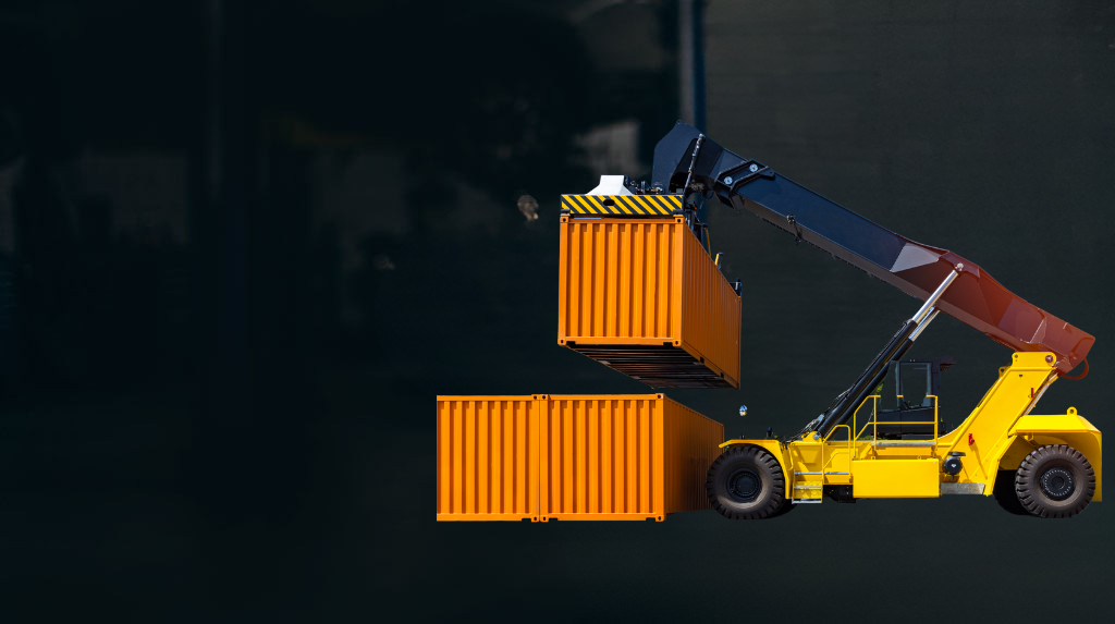 Design sans titre (12)