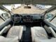 Camping-car profilé compact – Fiat Ducato 2.3 MJT – 3 lits – 6,25 m – 2017 – 45 350 km – Image 6