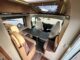 Camping-car profilé compact – Fiat Ducato 2.3 MJT – 3 lits – 6,25 m – 2017 – 45 350 km – Image 7