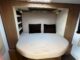 Camping-car profilé compact – Fiat Ducato 2.3 MJT – 3 lits – 6,25 m – 2017 – 45 350 km – Image 14