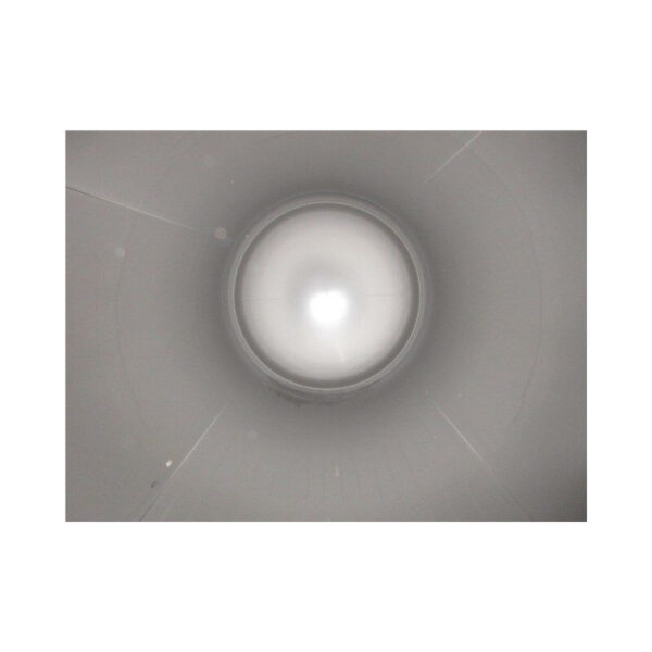 Nouveau conteneur-citerne de 20 pieds et 26 000 L – Image 9