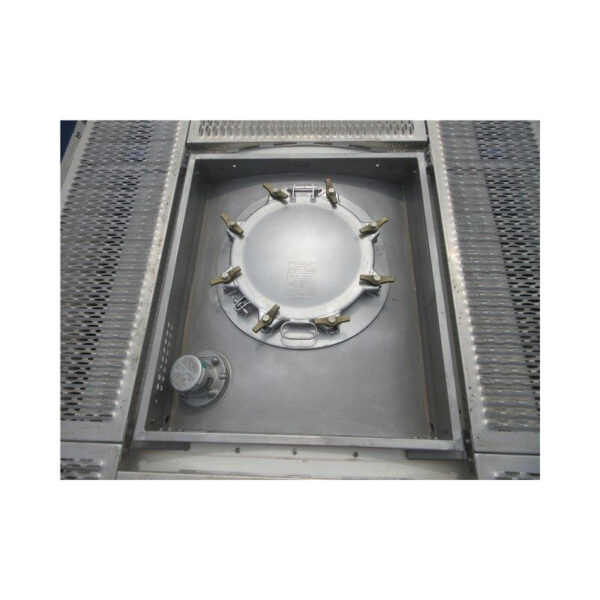 Nouveau conteneur-citerne de 20 pieds et 26 000 L – Image 7