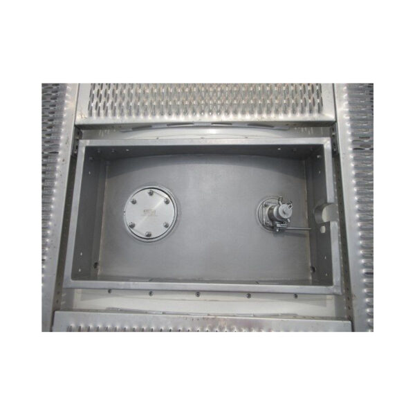 Nouveau conteneur-citerne de 20 pieds et 26 000 L – Image 8