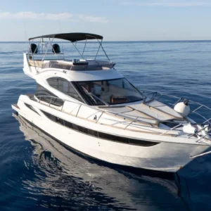Galeon 420 Fly