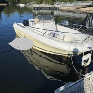 Jeanneau Vente capcamara515