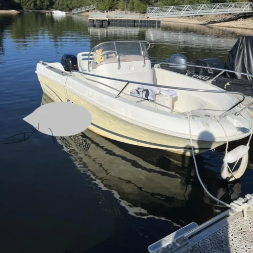 Jeanneau Vente capcamara515