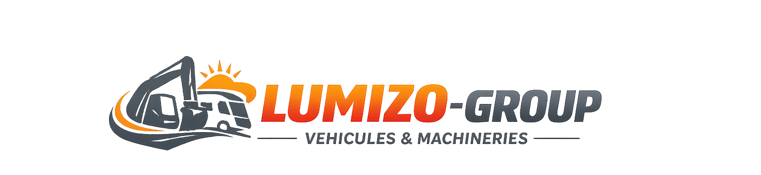 lumizo-group.fr