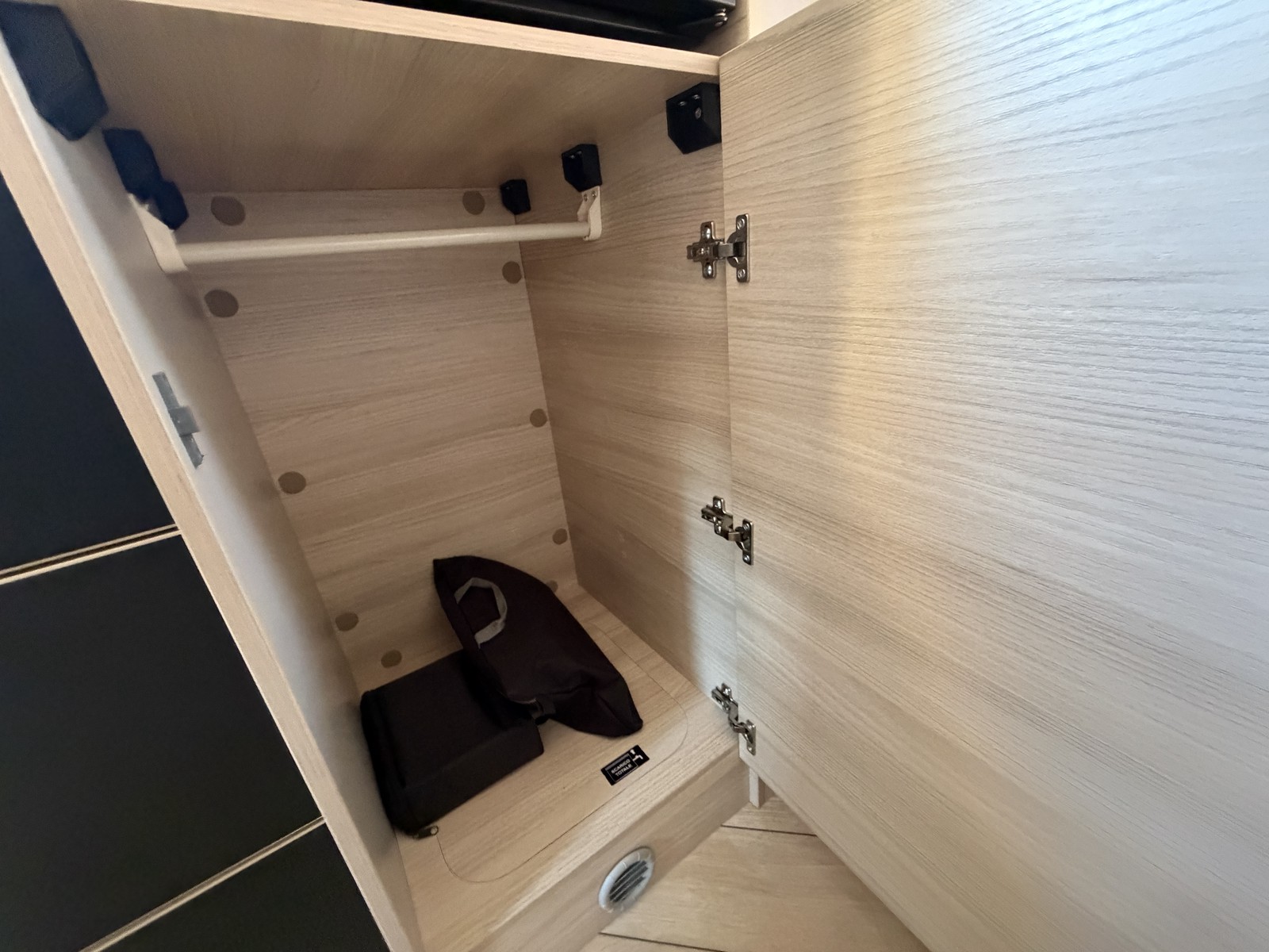 Fiat Chausson V697 Sport Line Mod. 2026 – Image 29