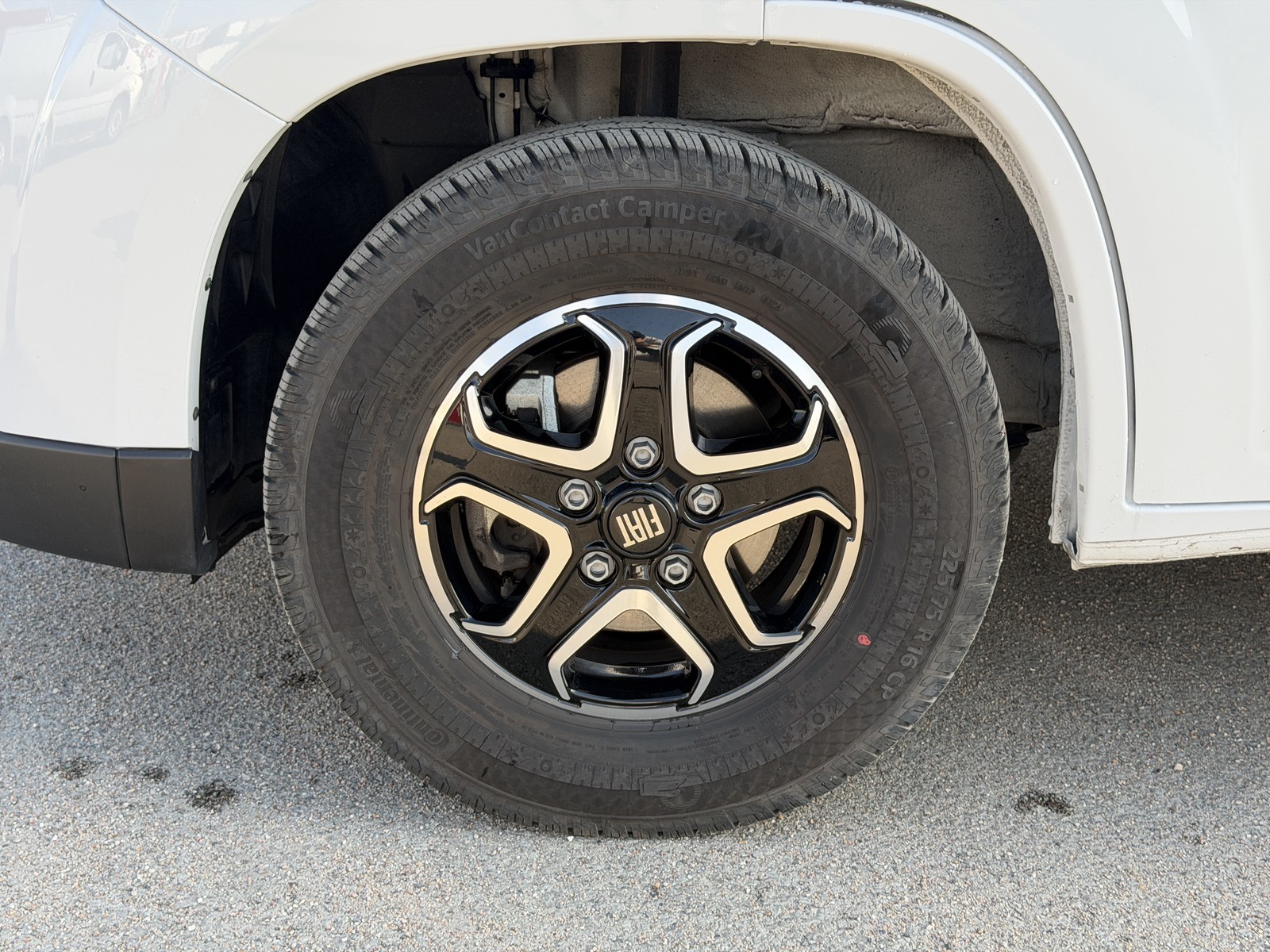 Forster T699 EB Automatique 2025 – Image 9