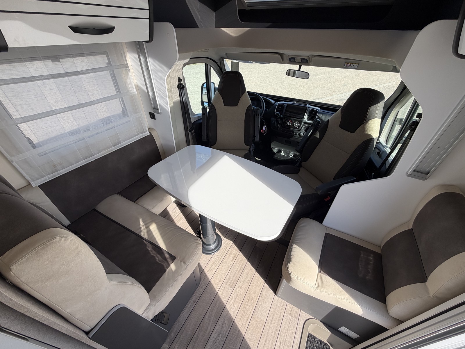 Forster T699 EB Automatique 2025 – Image 11