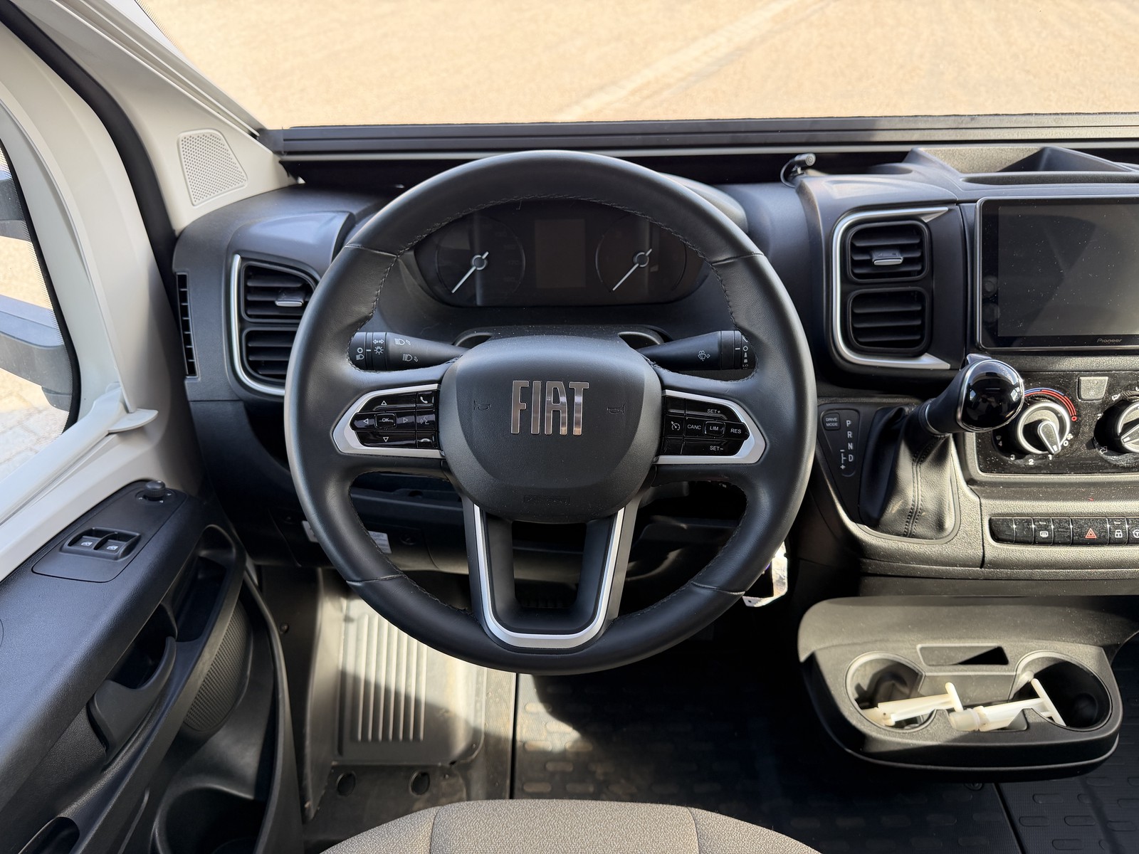 Forster T699 EB Automatique 2025 – Image 15