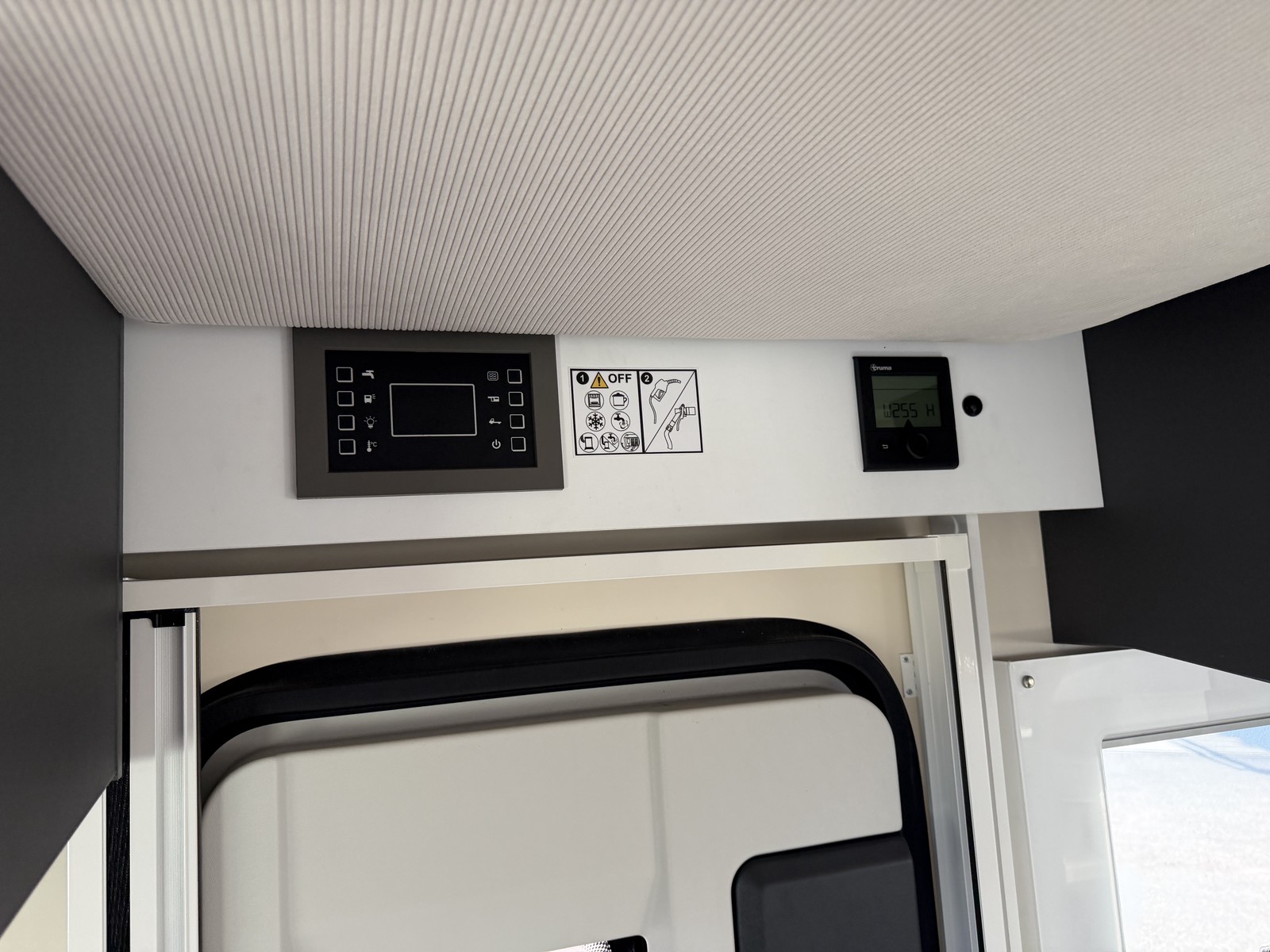 Forster T699 EB Automatique 2025 – Image 17