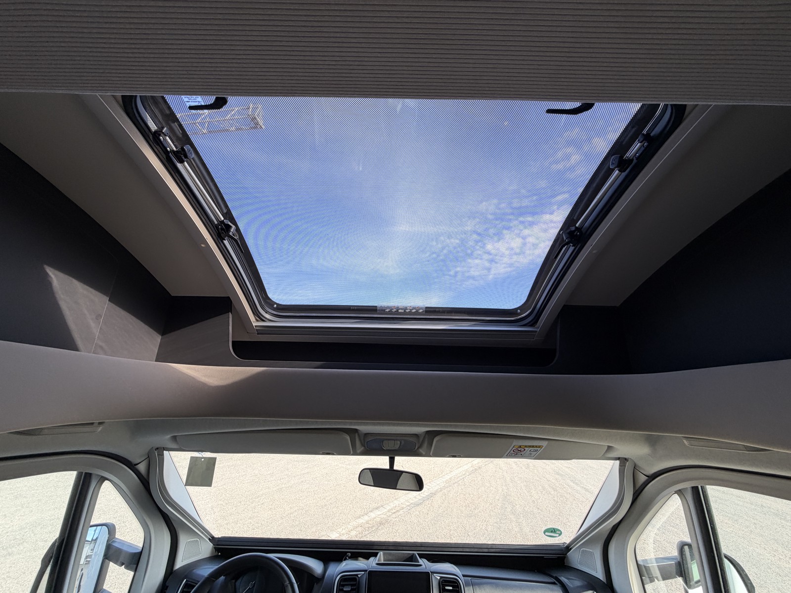 Forster T699 EB Automatique 2025 – Image 16