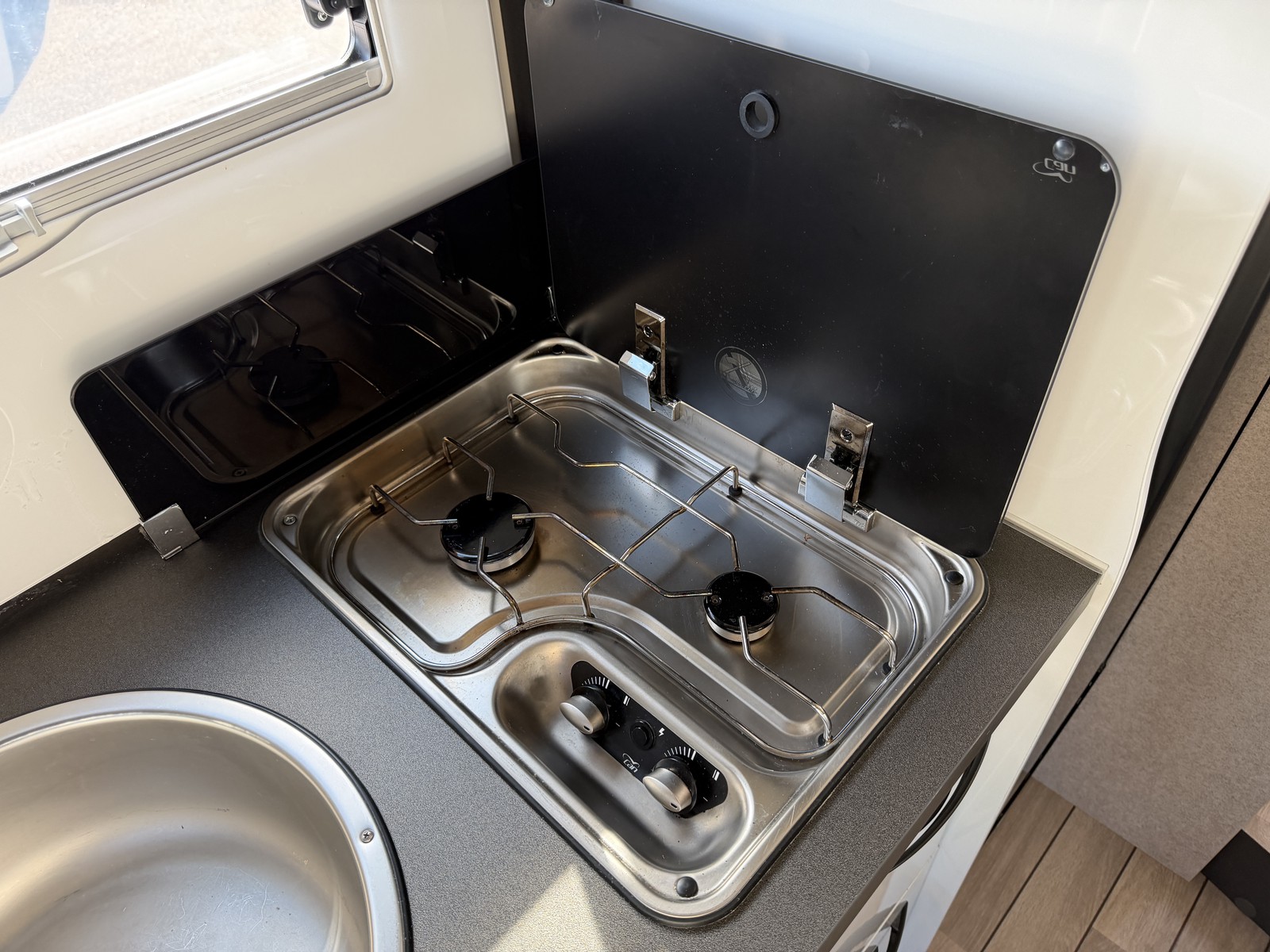 Forster T699 EB Automatique 2025 – Image 20