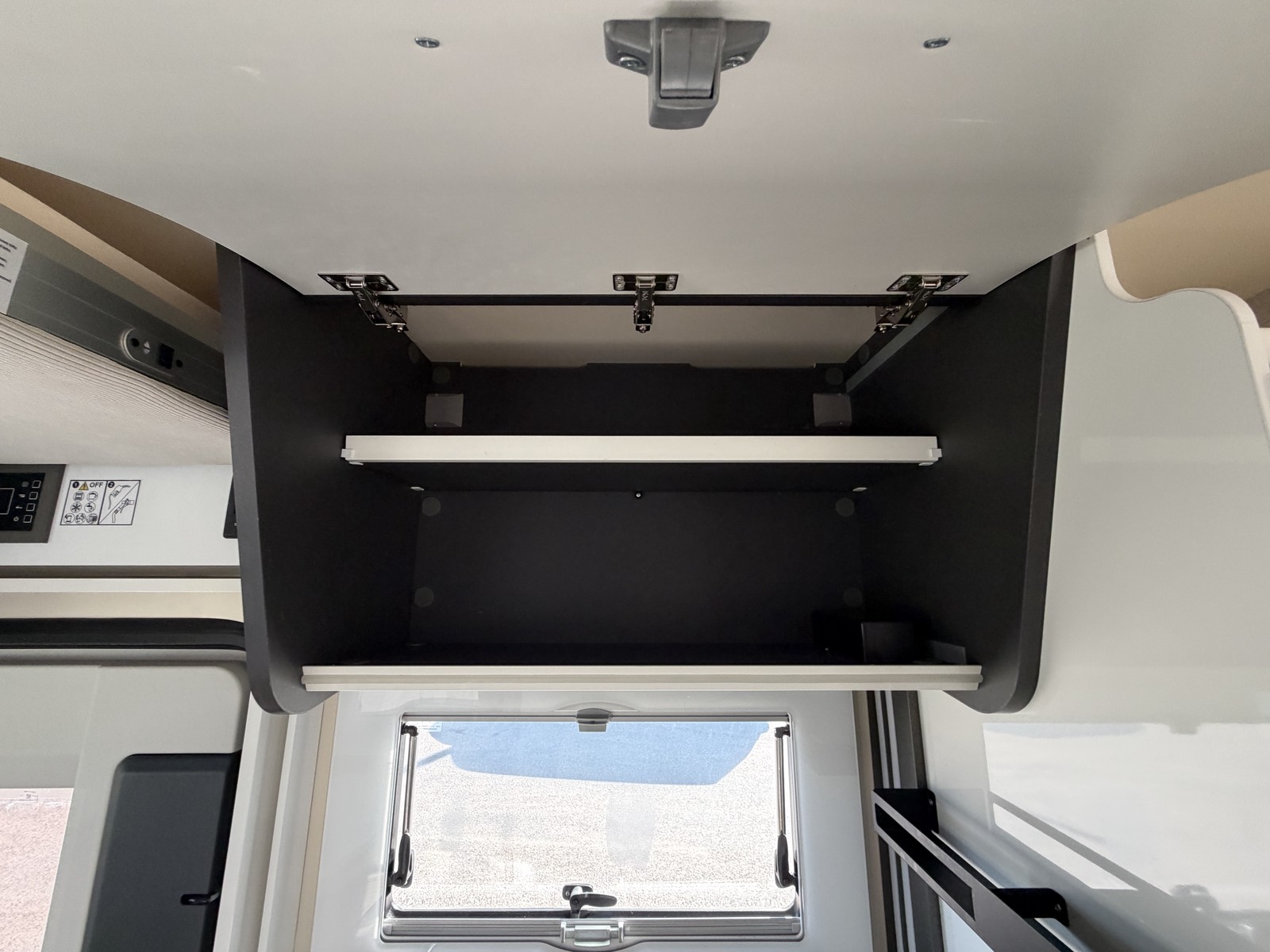 Forster T699 EB Automatique 2025 – Image 21