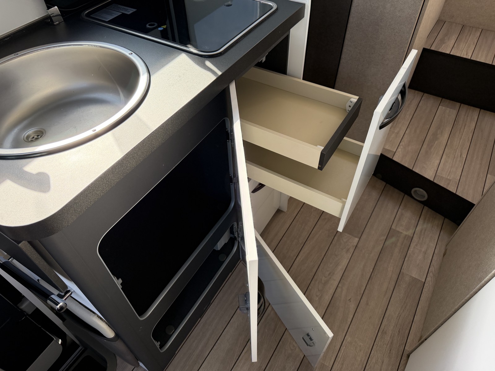 Forster T699 EB Automatique 2025 – Image 22