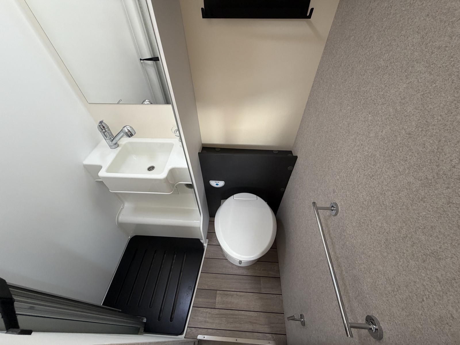 Forster T699 EB Automatique 2025 – Image 23