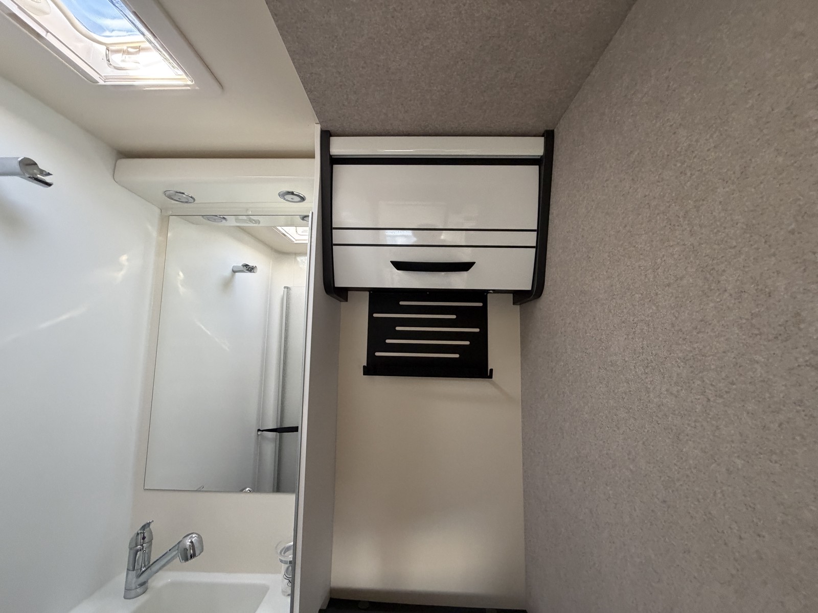 Forster T699 EB Automatique 2025 – Image 24