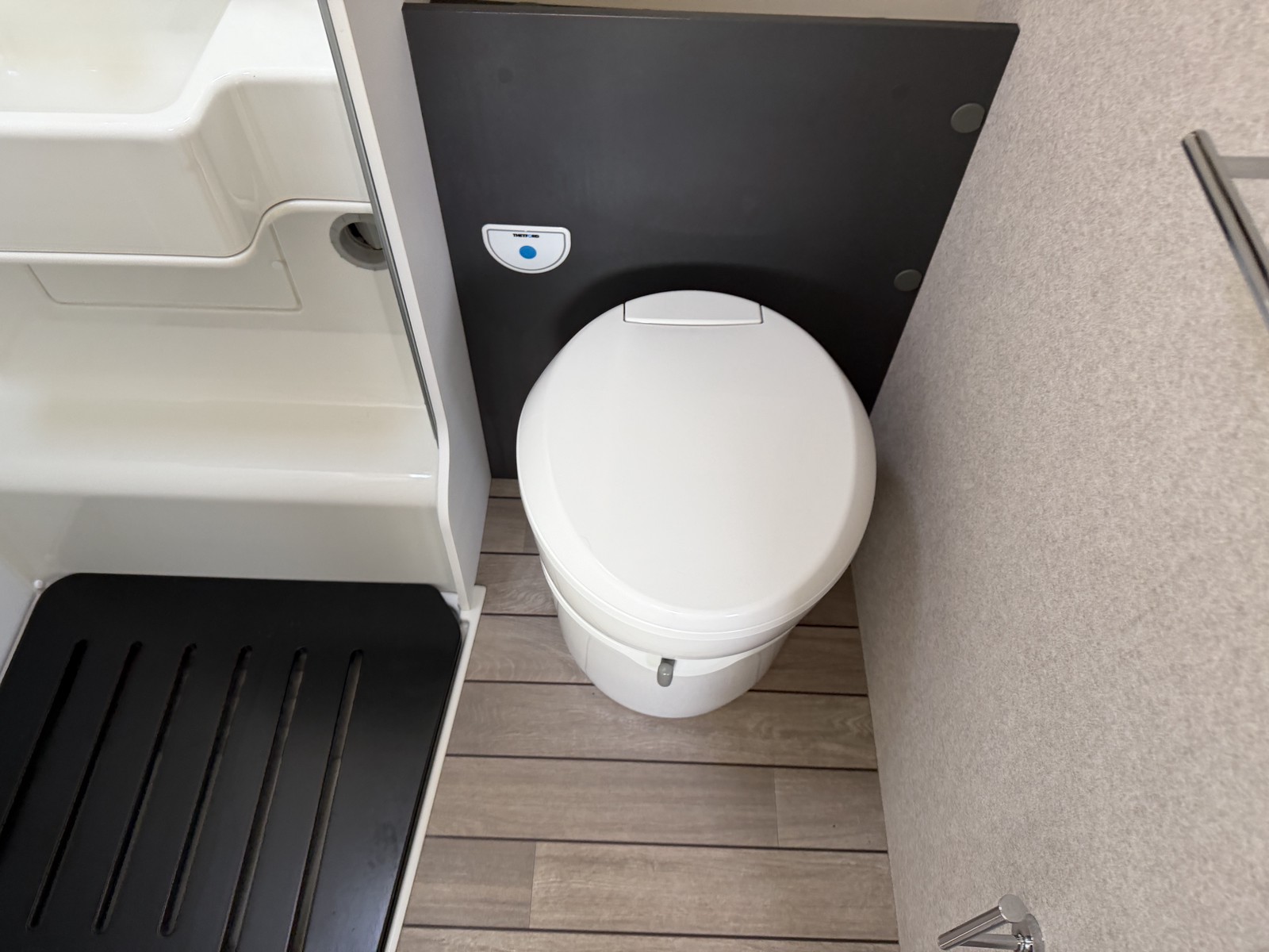 Forster T699 EB Automatique 2025 – Image 26