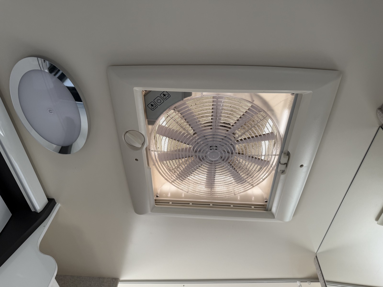 Forster T699 EB Automatique 2025 – Image 27