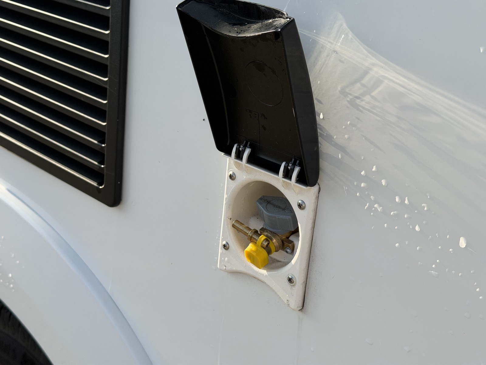 Forster T699 EB Automatique 2025 – Image 35