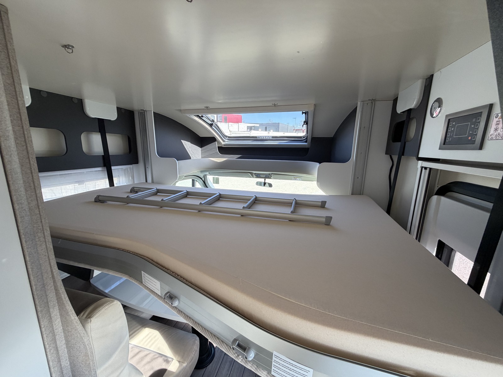 Forster T699 EB Automatique 2025 – Image 33