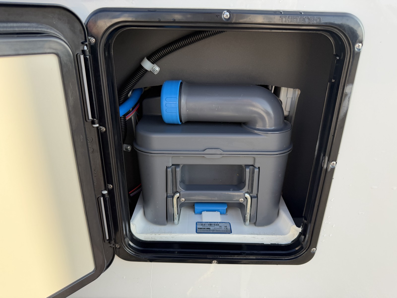 Forster T699 EB Automatique 2025 – Image 39